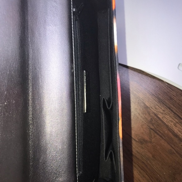 JRenee. 2 pc - Purse and Bag (Sz11) ๐๐๐๐ - Picture 6 of 9